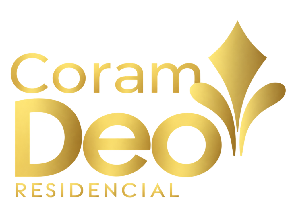 imagem do codex 14 de set. de 2026, 17 17 56